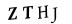 hình ảnh xác thực