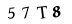 hình ảnh xác thực