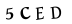 hình ảnh xác thực