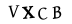 hình ảnh xác thực
