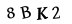 капча