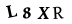 hình ảnh xác thực