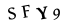 hình ảnh xác thực