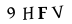 hình ảnh xác thực