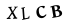 hình ảnh xác thực