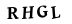 hình ảnh xác thực