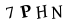 hình ảnh xác thực