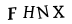 hình ảnh xác thực