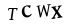 hình ảnh xác thực