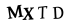 hình ảnh xác thực