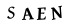 капча