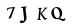 hình ảnh xác thực