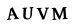 hình ảnh xác thực