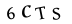 hình ảnh xác thực