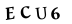 hình ảnh xác thực