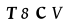 hình ảnh xác thực