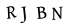 hình ảnh xác thực
