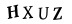 hình ảnh xác thực