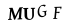 hình ảnh xác thực