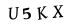 hình ảnh xác thực