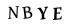 보안 문자
