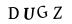 hình ảnh xác thực