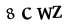 hình ảnh xác thực