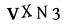hình ảnh xác thực