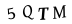 hình ảnh xác thực