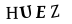 hình ảnh xác thực