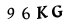 капча