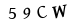 hình ảnh xác thực