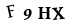 hình ảnh xác thực