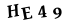 hình ảnh xác thực