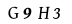 hình ảnh xác thực