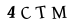 hình ảnh xác thực