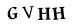 hình ảnh xác thực