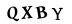 hình ảnh xác thực