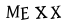 hình ảnh xác thực