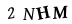hình ảnh xác thực