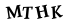 hình ảnh xác thực