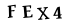 hình ảnh xác thực