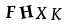 hình ảnh xác thực