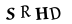 hình ảnh xác thực