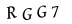 капча