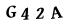 कॅप्चा