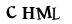 hình ảnh xác thực