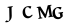 hình ảnh xác thực