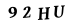 hình ảnh xác thực