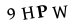hình ảnh xác thực
